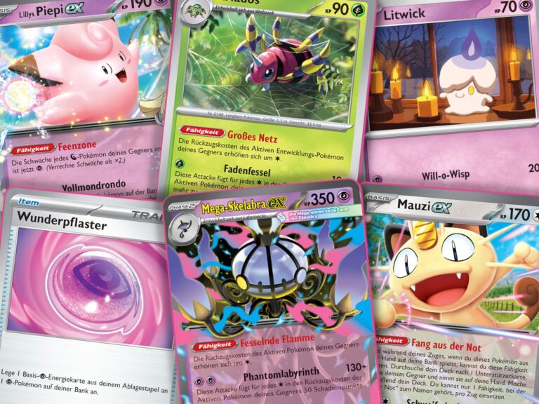 Pokemon-Mega-Skelabra-ex-Deck-Liste-Anleitung-Strategie-Guide-TCG-Sammelkartenspiel-2026-neu