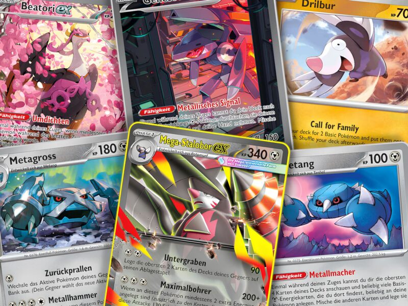 Pokémon-Mega-Stalobor-ex-Deck-Liste-Anleitung-Strategie-Guide-Dunkelnacht-TCG-Sammelkartenspiel-2026