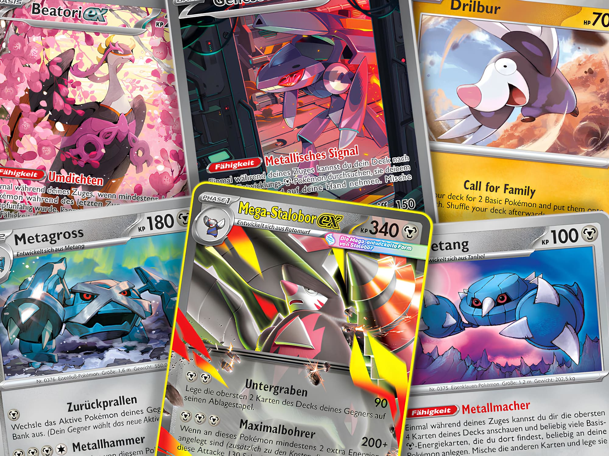 Pokémon-Mega-Stalobor-ex-Deck-Liste-Anleitung-Strategie-Guide-Dunkelnacht-TCG-Sammelkartenspiel-2026