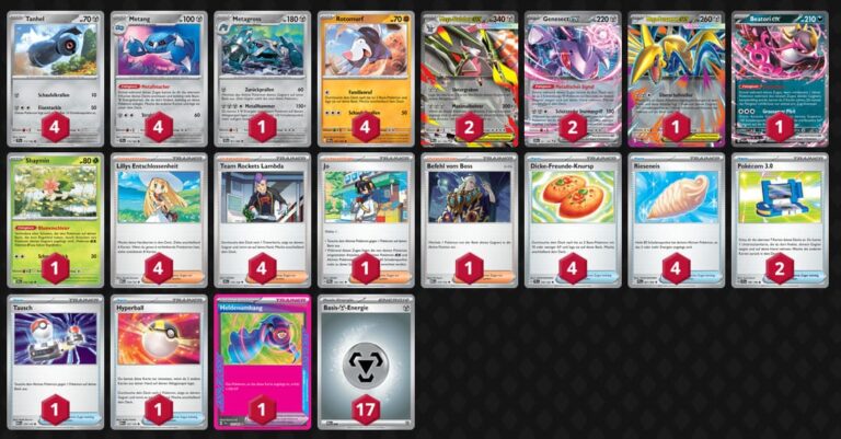 Pokémon-Mega-Stalobor-ex-Deck-Liste-die-besten-Decks-2026-TCG-Sammelkartenspiel