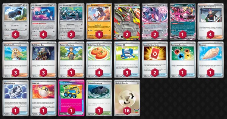 Pokémon-Mega-Stalobor-ex-Deck-Liste-die-besten-Decks-2026-TCG-Sammelkartenspiel-neu