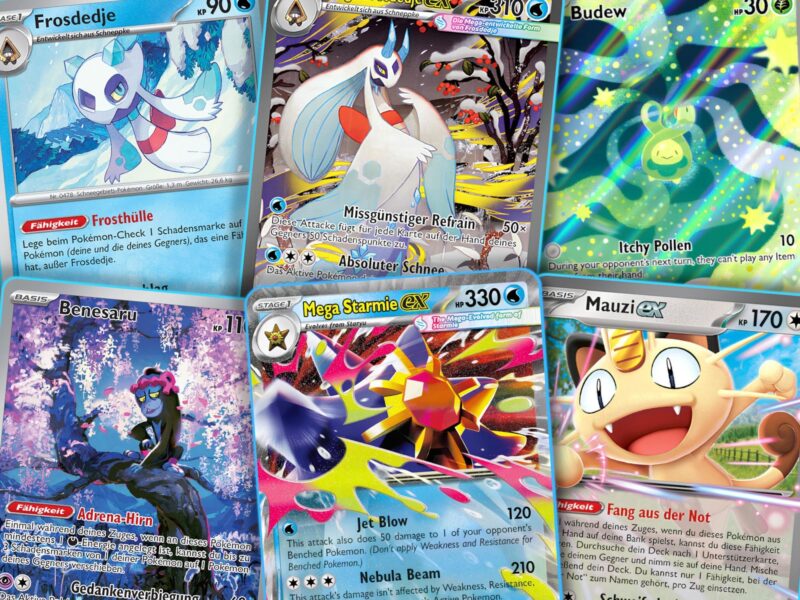 Pokemon-Mega-Starmie-ex-Deck-Liste-Anleitung-Strategie-Guide-TCG-Sammelkartenspiel-2026