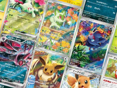 Pokemon-Mega-Starter-Set-ex-Evoli-Zoroark-Maskagato-Decks-Kartenliste-Kartengalerie-TCG-Sammelkartenspiel-Japan-2026