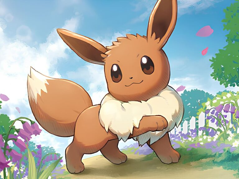 Pokémon-Mega-Starter-Sets-ex-Eevee-Evoli-Zorua-Zoroark-Sprigatito-Meowscarada-ex-Japan-TCG-2026-neu