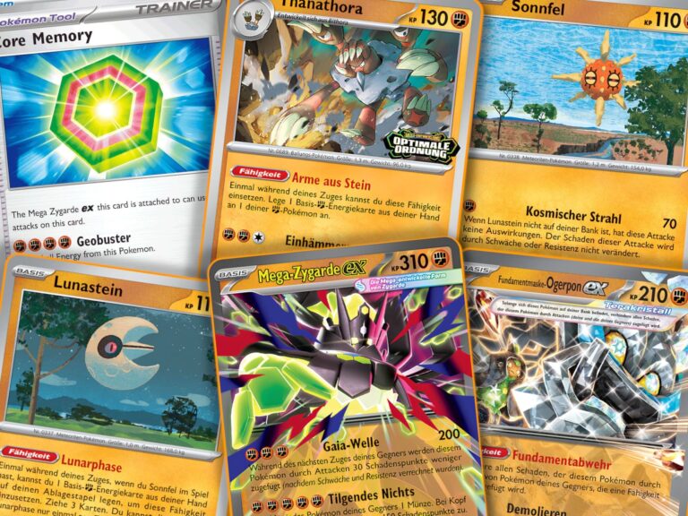 Pokemon-Mega-Zygarde-ex-Deck-Liste-Anleitung-Strategie-Guide-TCG-Sammelkartenspiel-2026-1