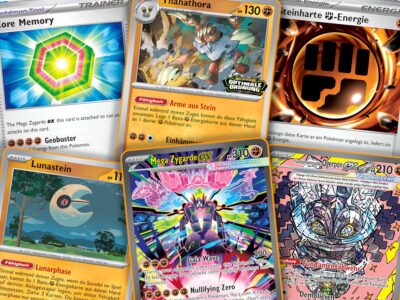 Pokemon-Mega-Zygarde-ex-Deck-Liste-Anleitung-Strategie-Guide-TCG-Sammelkartenspiel-2026