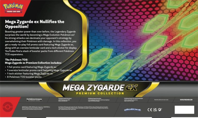 Pokémon-Mega-Zygarde-ex-Premium-Collection-Kollektion-Box-TCG-Sammelkartenspiel-2026-Englisch-Back