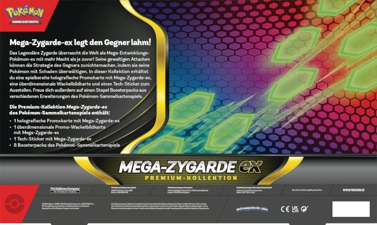 Pokémon-Mega-Zygarde-ex-Premium-Kollektion-Collection-Box-Deutsch-TCG-2026-Back
