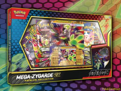 Pokémon-Mega-Zygarde-ex-Premium-Kollektion-Collection-Box-TCG-kaufen-2026
