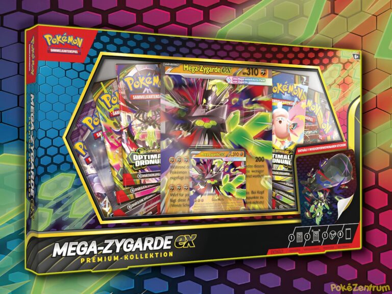 Pokémon-Mega-Zygarde-ex-Premium-Kollektion-Collection-Box-TCG-kaufen-2026