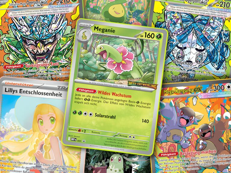Pokémon-Meganie-Ogerpon-Deck-Liste-Anleitung-Strategie-Guide-TCG-Sammelkartenspiel