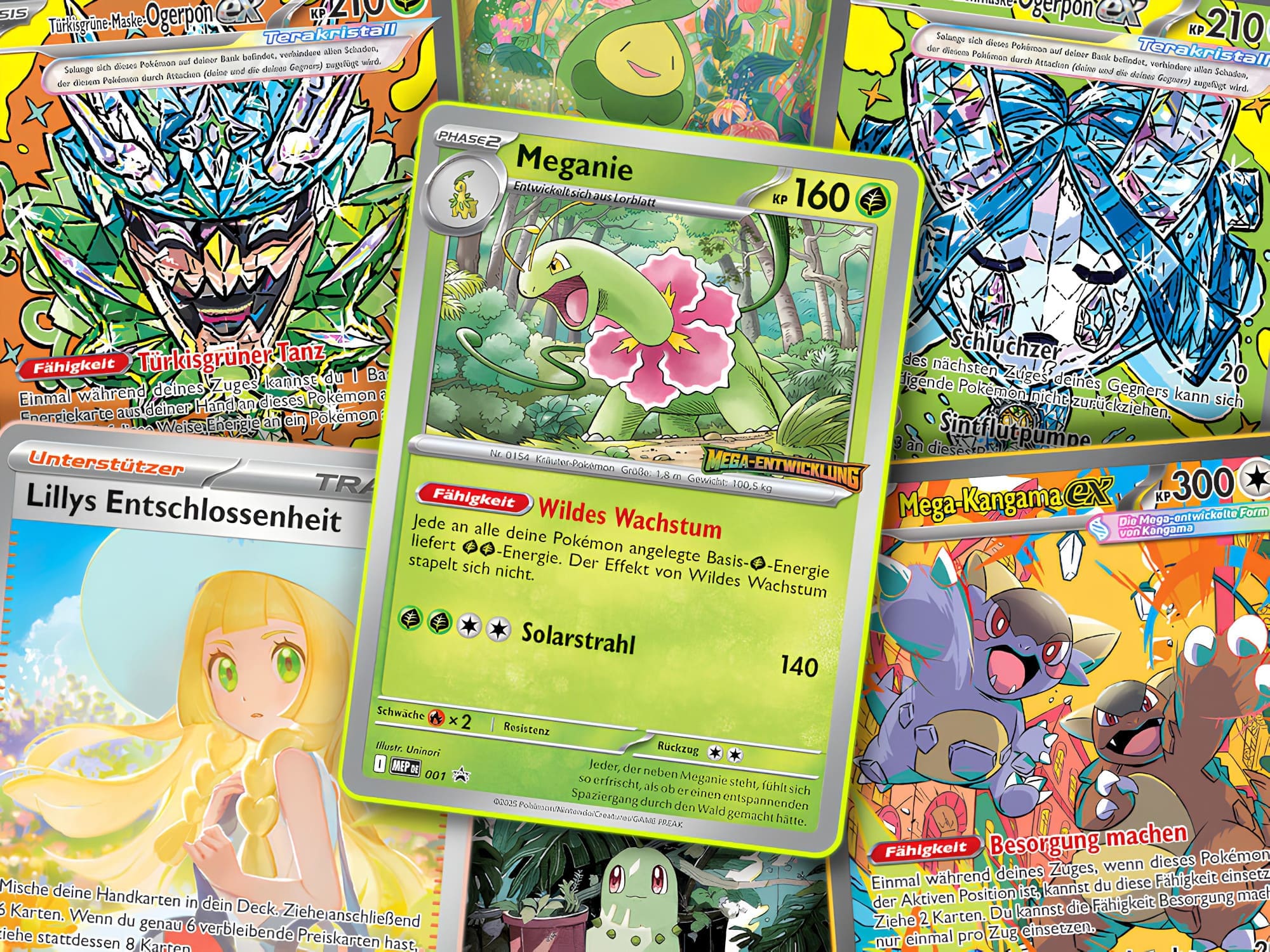 Pokémon-Meganie-Ogerpon-Deck-Liste-Anleitung-Strategie-Guide-TCG-Sammelkartenspiel