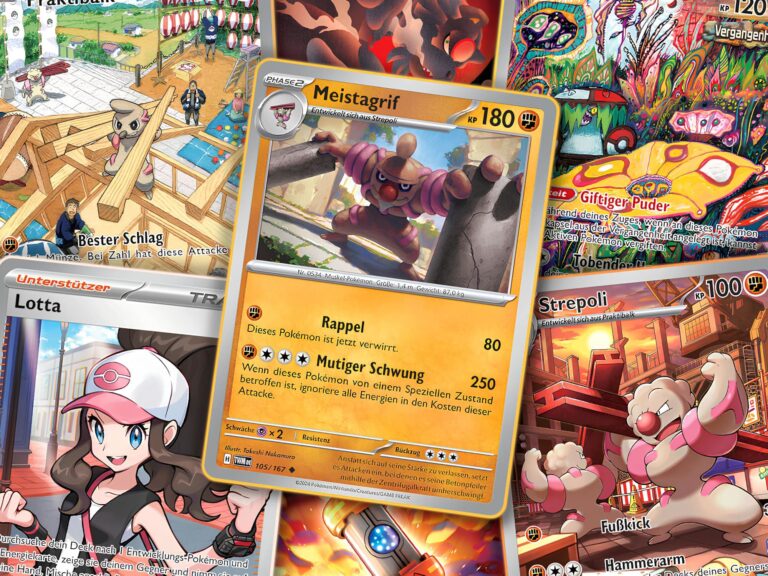 Pokémon-Meistagrif-Deck-Liste-Anleitung-Strategie-Guide-TCG-Sammelkartenspiel