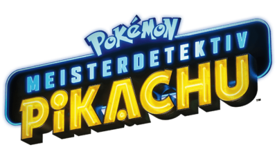 Pokémon-Meisterdetektiv-Pikachu-Spezial-Set-Erweiterung-Logo-TCG-Sammelkartenspiel
