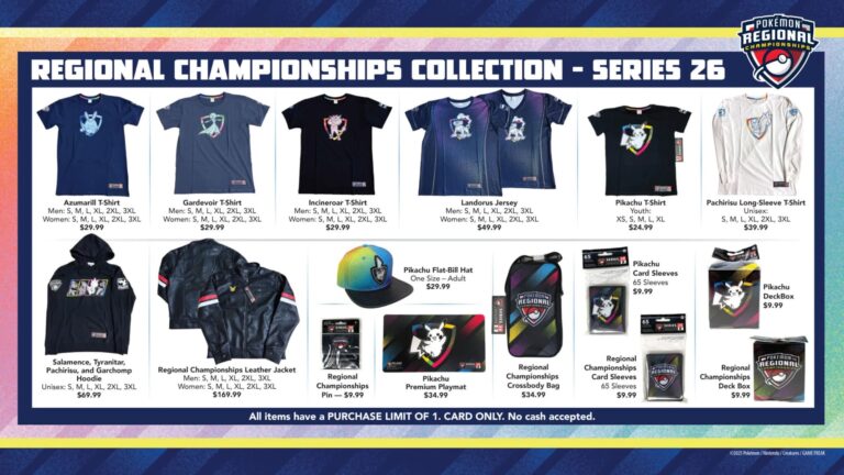 Pokémon-Merchandise-Regionalmeisterschaften-Regionals-2026