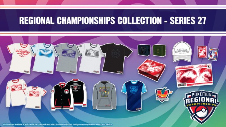 Pokémon-Merchandise-Regionalmeisterschaften-Regionals-2027-angekündigt-TCG-Sammelkartenspiel-1
