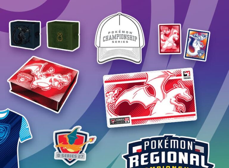 Pokémon-Merchandise-Regionalmeisterschaften-Regionals-2027-angekündigt-TCG-Sammelkartenspiel-2