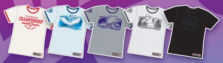 Pokémon-Merchandise-Regionalmeisterschaften-Regionals-2027-angekündigt-TCG-Sammelkartenspiel-3
