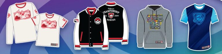 Pokémon-Merchandise-Regionalmeisterschaften-Regionals-2027-angekündigt-TCG-Sammelkartenspiel-4