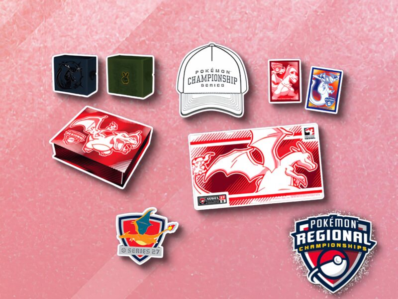 Pokémon-Merchandise-Regionalmeisterschaften-Regionals-2027-angekündigt-TCG-Sammelkartenspiel