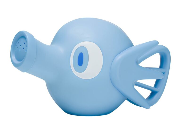 Pokémon-Merchandise-Seeper-Gieskanne