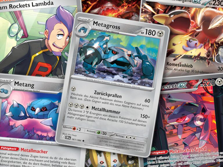 Pokémon-Metagross-Deck-Liste-Anleitung-Strategie-Guide-TCG-Sammelkartenspiel-2026