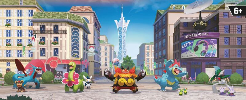 Pokemon-Mini-Tin-Box-Illumina-Lumiose-City-Artwork-TCG-Sammelkartenspiel-2026