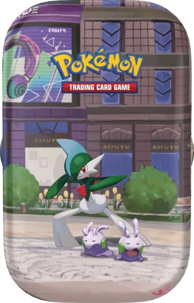Pokemon-Mini-Tin-Box-Illumina-Lumiose-City-Galagladi-TCG-Sammelkartenspiel-2026