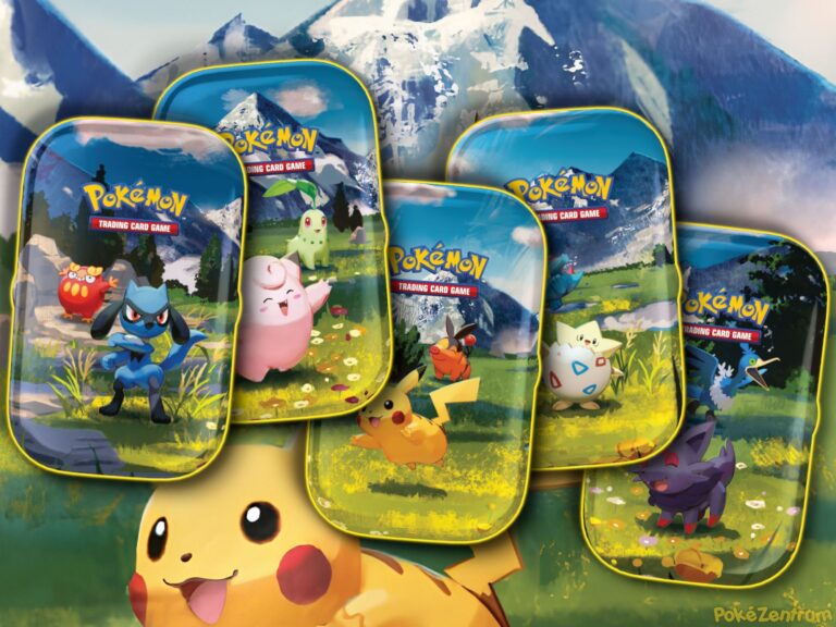 Pokemon-Mini-Tin-Box-Tins-Erhabene-Helden-kaufen-TCG-Sammelkartenspiel-2026-Neu