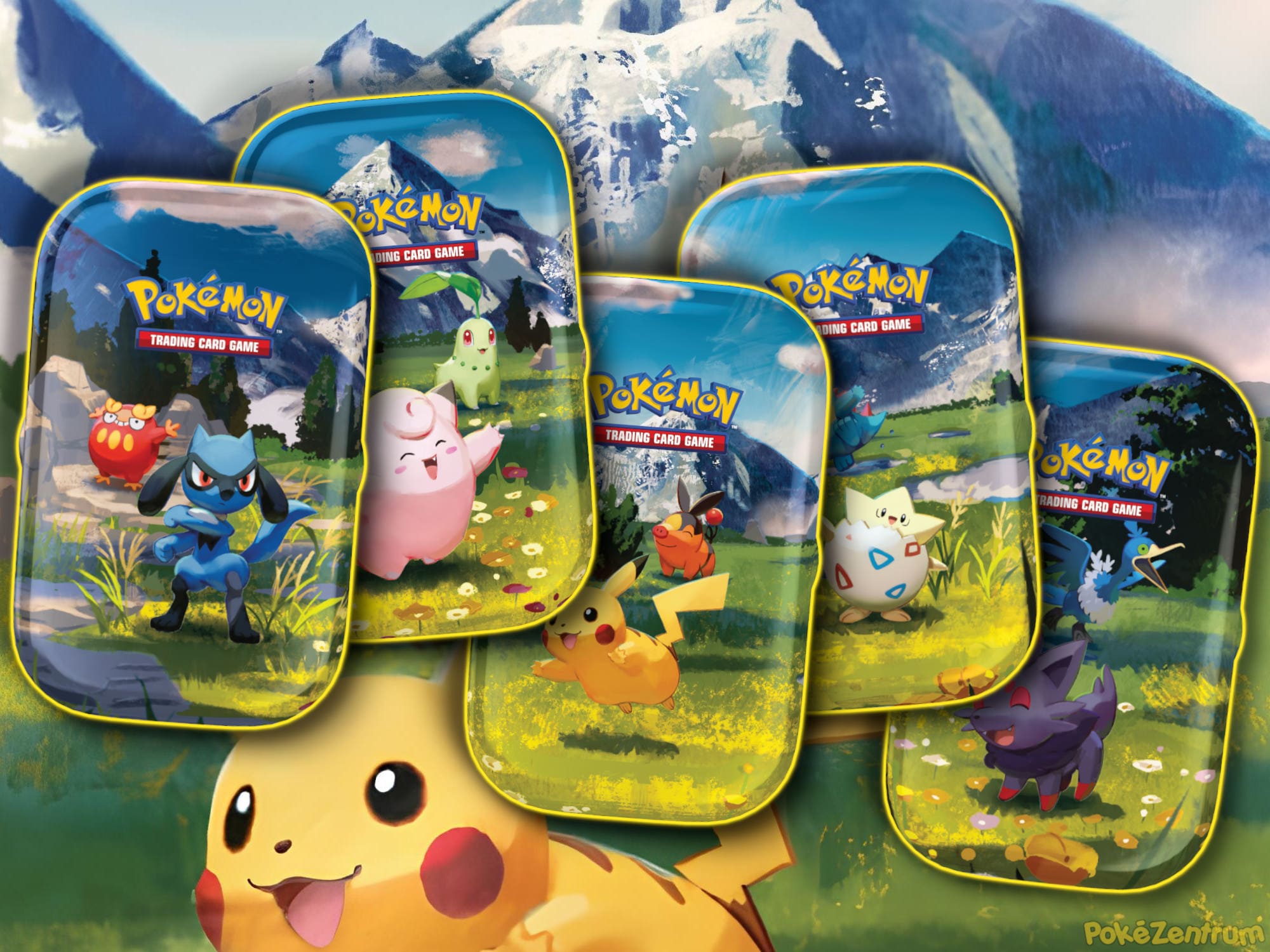 Pokemon-Mini-Tin-Box-Tins-Erhabene-Helden-kaufen-TCG-Sammelkartenspiel-2026-Neu