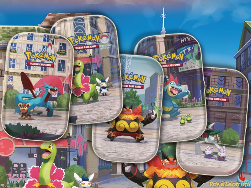 Pokemon-Mini-Tin-Box-Tins-Illumina-Lumiose-City-TCG-Sammelkartenspiel-2026-Neu