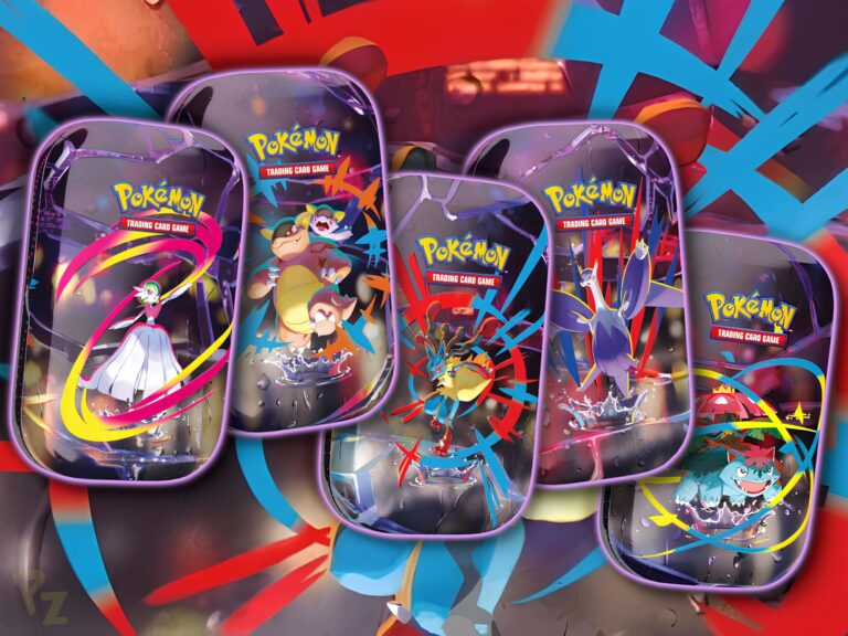 Pokémon-Mini-Tin-Box-Tins-Mega-Helden-Entwicklung-kaufen-TCG-Sammelkartenspiel-2