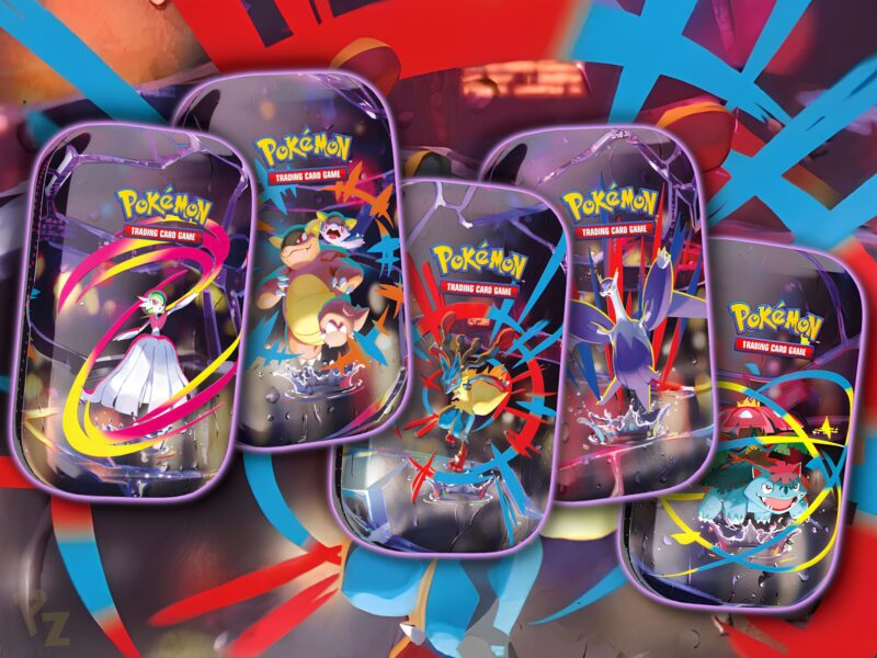 Pokémon-Mini-Tin-Box-Tins-Mega-Helden-Entwicklung-kaufen-TCG-Sammelkartenspiel-2