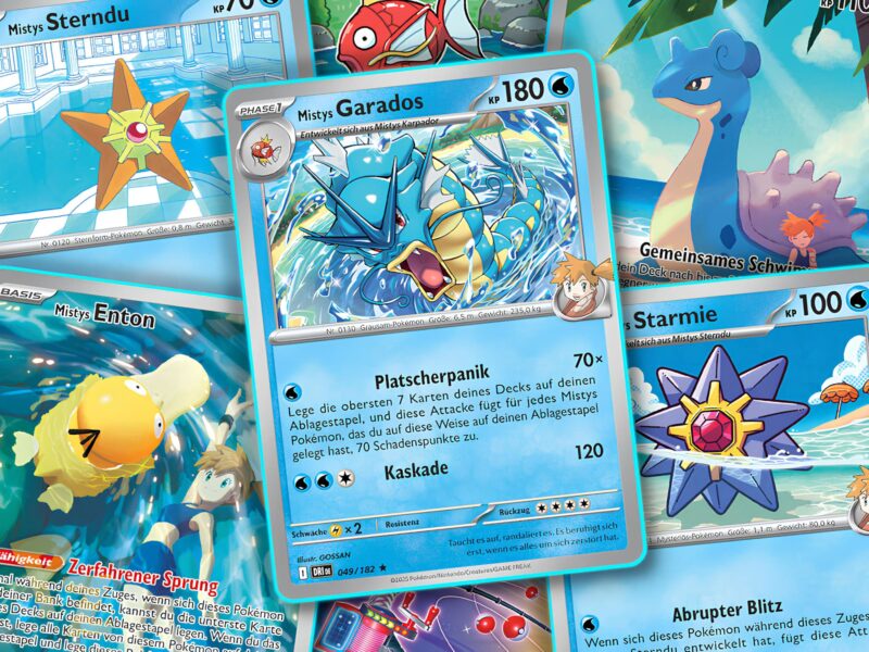 Pokémon-Mistys-Garados-Deck-Liste-Anleitung-Strategie-Guide-TCG-Sammelkartenspiel-2025