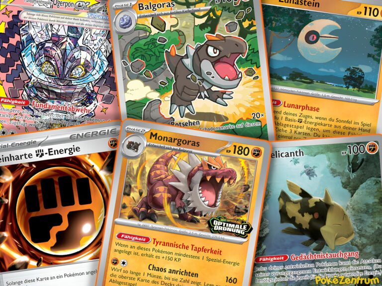 Pokémon-Monargoras-Balgoras-Deck-Liste-Anleitung-Strategie-Guide-TCG-Sammelkartenspiel-2026