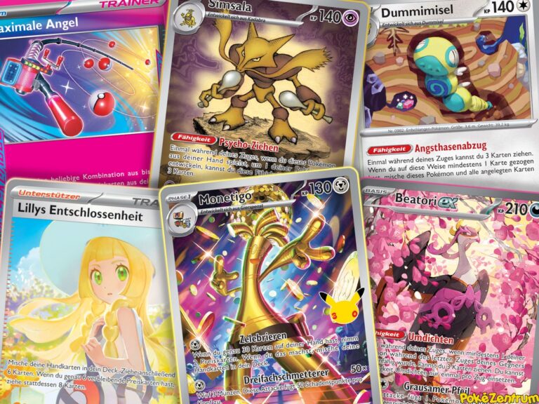 Pokémon-Monetigo-Deck-30-Jahre-Liste-Anleitung-Strategie-Guide-TCG-Sammelkartenspiel-2026