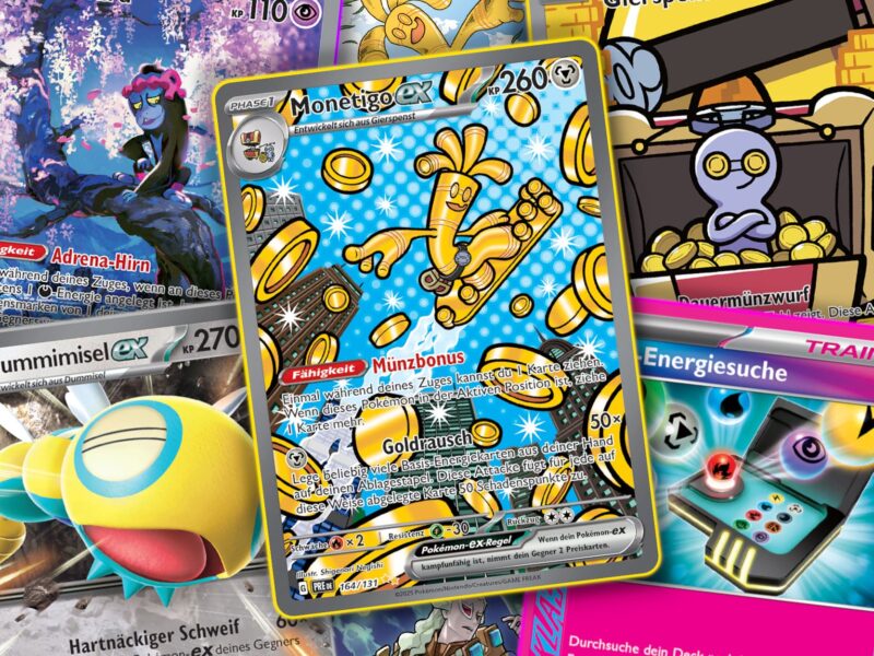 Pokémon-Monetigo-ex-Deck-Liste-Anleitung-Strategie-Guide-TCG-Sammelkartenspiel-2025-1