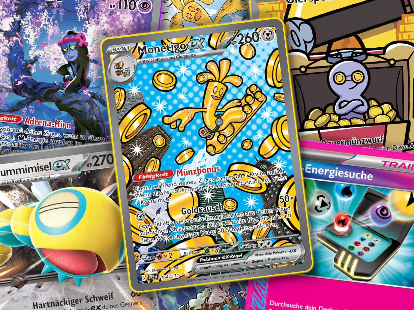 Pokémon-Monetigo-ex-Deck-Liste-Anleitung-Strategie-Guide-TCG-Sammelkartenspiel-2025-1
