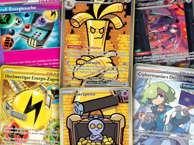 Pokémon-Monetigo-ex-Deck-Liste-Anleitung-Strategie-Guide-TCG-Sammelkartenspiel-2025-2