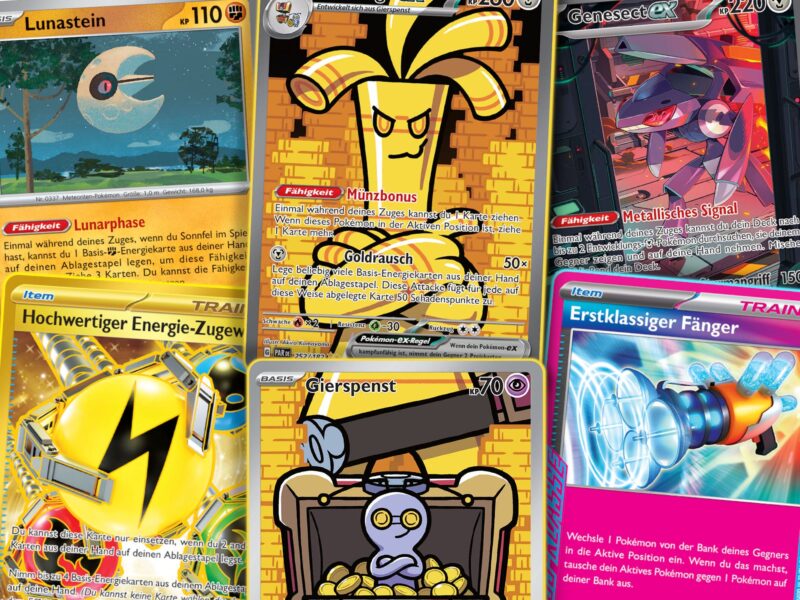 Pokémon-Monetigo-ex-Deck-Liste-Anleitung-Strategie-Guide-TCG-Sammelkartenspiel-2025-neu