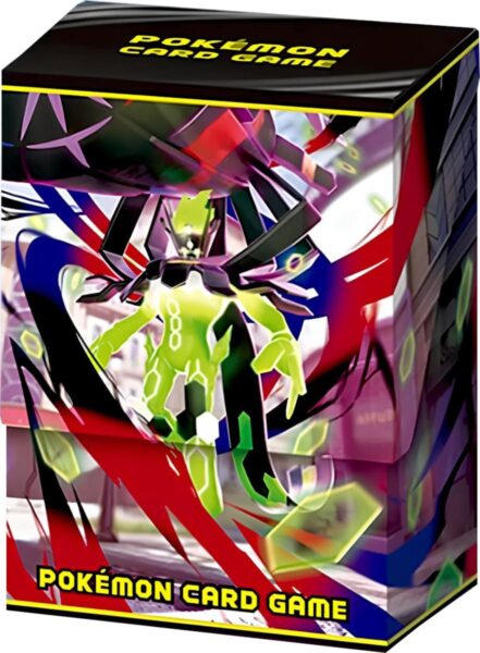 Pokémon-Munikis-Zero-10-Pack-Plus-Set-Box-Hongkong-Taiwan-TCG-Deck-Box