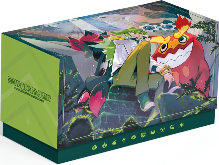 Pokémon-N-Battle-Gift-Box-Chasing-Glory-Together-China-TCG-2026