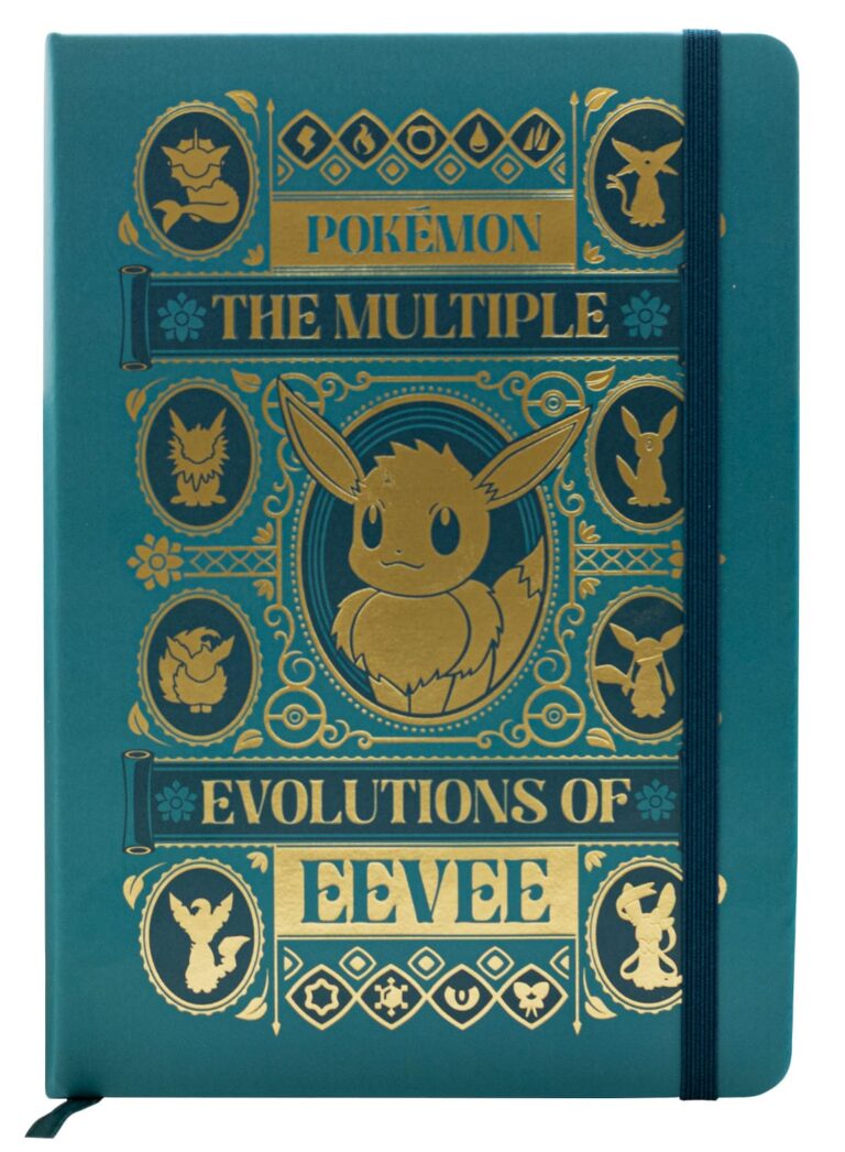 Pokémon-Natural-Museum-London-Merchandise-4