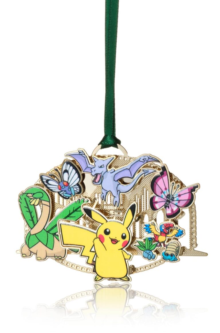 Pokémon-Natural-Museum-London-Merchandise-6