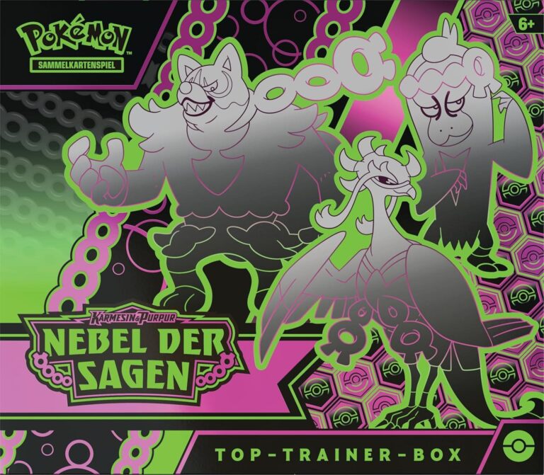 Pokémon-Nebel-der-Sagen-Booster-Top-Trainer-Box-Deutsch_Karmesin-Purpur-1