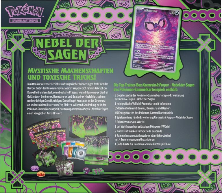 Pokémon-Nebel-der-Sagen-Booster-Top-Trainer-Box-Deutsch_Karmesin-Purpur-Back