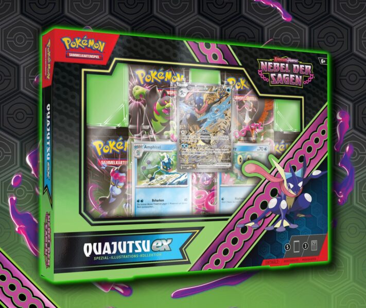 Pokémon-Nebel-der-Sagen-Quajutsu-ex-Spezial-Illustrations-Kollektion-kaufen-bestellen