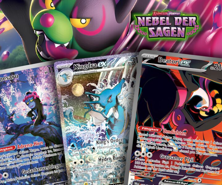 Pokémon-Nebel-der-Sagen-Shrouded-Fable-Kartenliste-Kartengalerie-TCG-2024-2