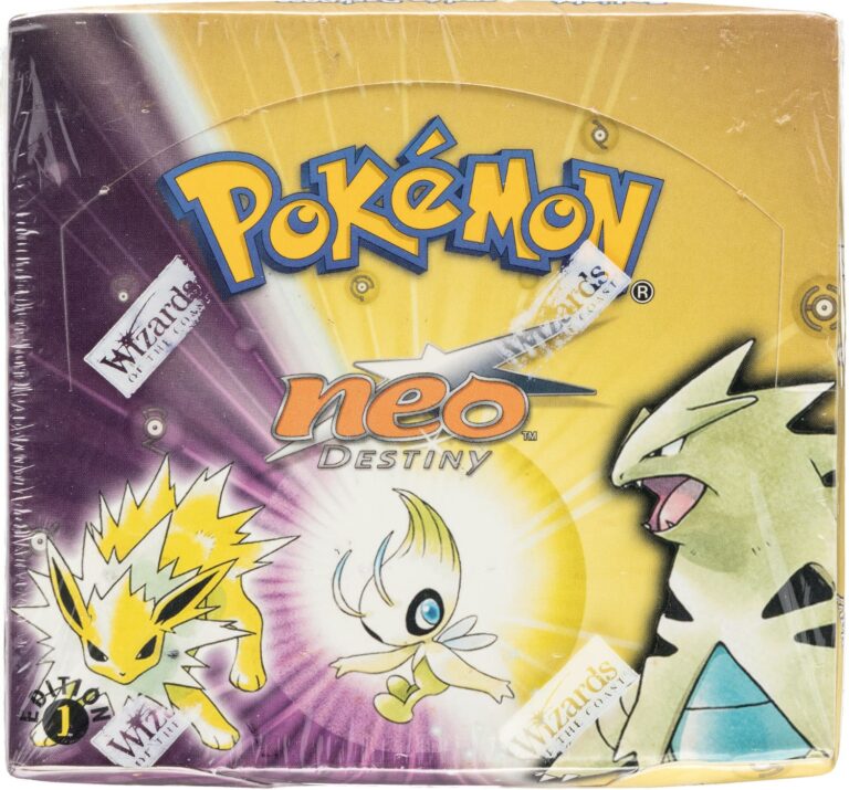 Pokémon-Neo-Destiny-Booster-Box-Display-Englisch-1st-Edition-neu