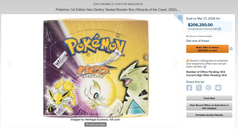 Pokémon-Neo-Destiny-Booster-Box-Display-Englisch-Preis-Wert-März-2026